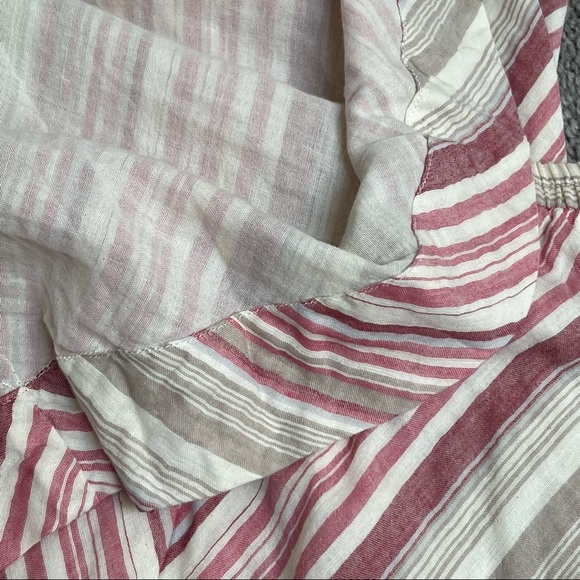 NWOT Rag & Bone Maxi Skirt Size XS - Picture 5 of 11